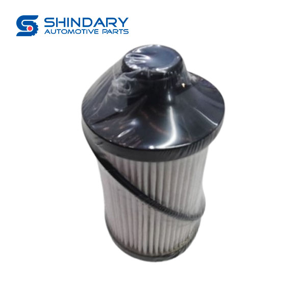 Fuel filter element HFFP0802 for DFAC TUYI