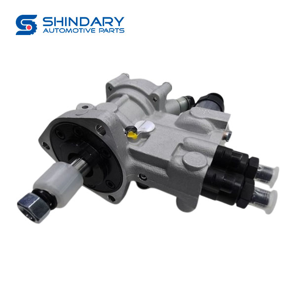 High-pressure common rail pump HP1-9B395-AA for JMC