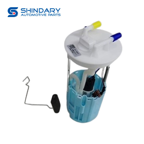 Electric fuel pump assy J00-1106010 for CHEVROLET