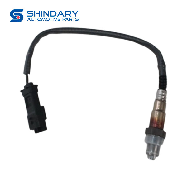 Front oxygen sensor assy J52-3611061 for CHERY TIGGO 2 PRO