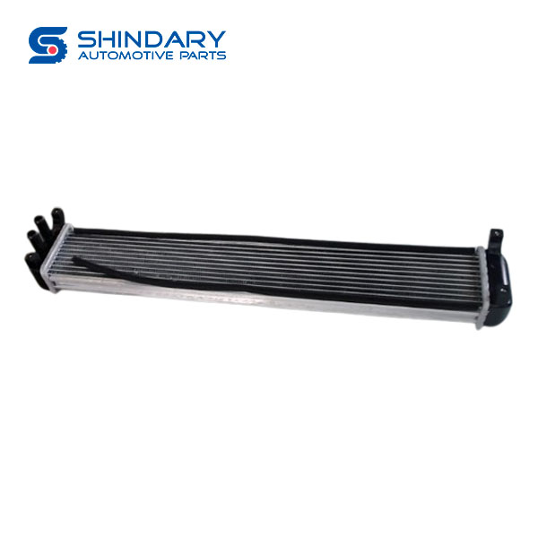 Radiator J60-1119610 for CHERY