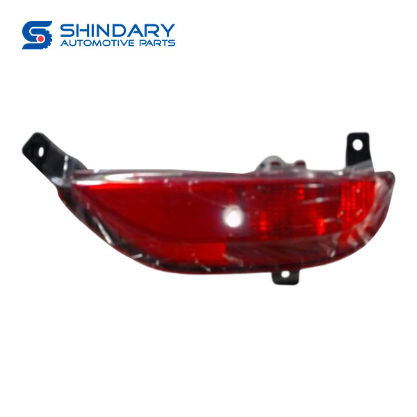 Left fog lamp J68-4416030 for CHERY TIGGO 4