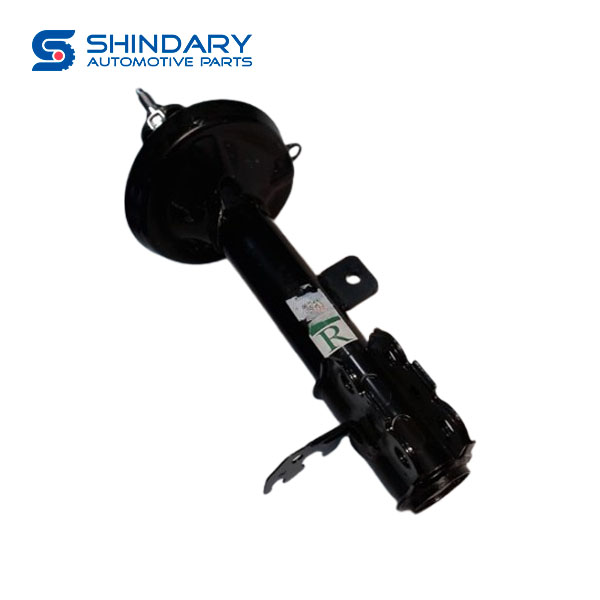 Right front shock absorber assy J692905020 for CHERY TIGGO
