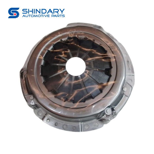 Clutch pressure plate assy JL3G10-160209 for GEELY