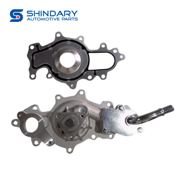 Water Pump JL3Z-8501-B for FORD