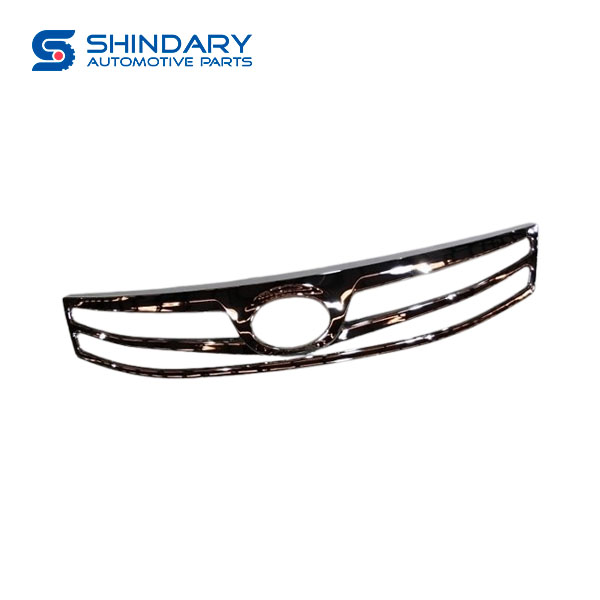 Grille JMC-LANDWIND-GS for JMC LANDWIND  X5