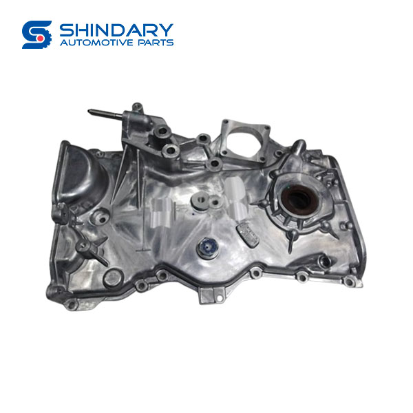 Oil pump JMC-LANDWIND-JYB for JMC LANDWIND  X5