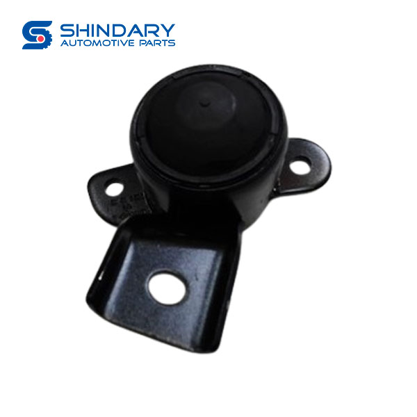 Right suspension soft pad assy JMC-LANDWIND-YQZRD for JMC LANDWIND  X5