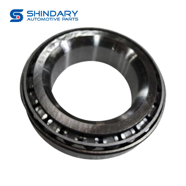 Bearing JP1-1216-AA for JMC VIGUS
