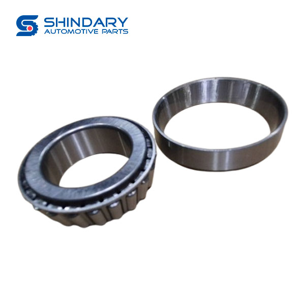Outer roller bearing JP1-1240-AA for JMC VIGUS