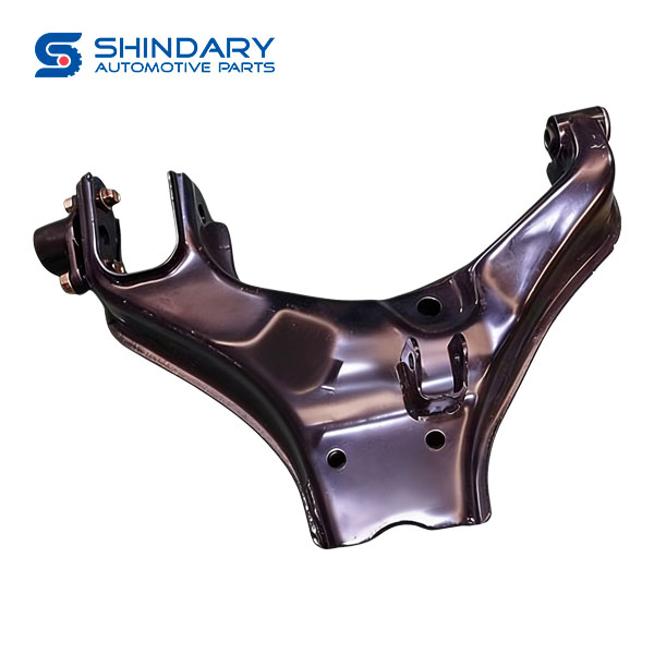 Right lower swing arm of the front suspension JP1-3042-AB for JMC