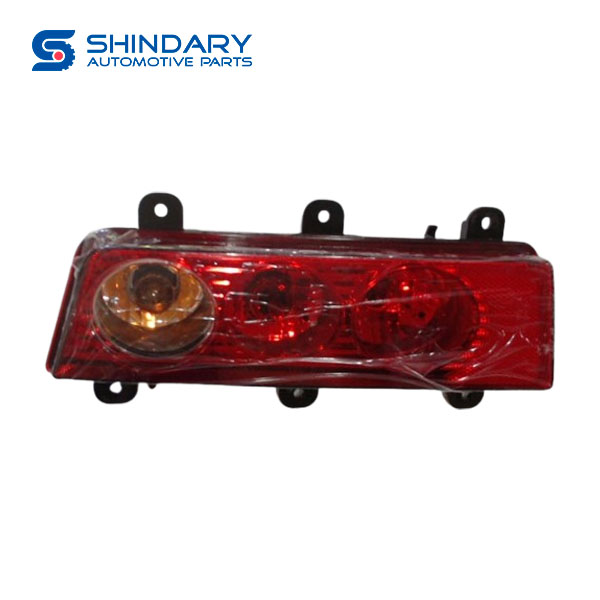 Combined lamp assy K06-4433040 for CHERY