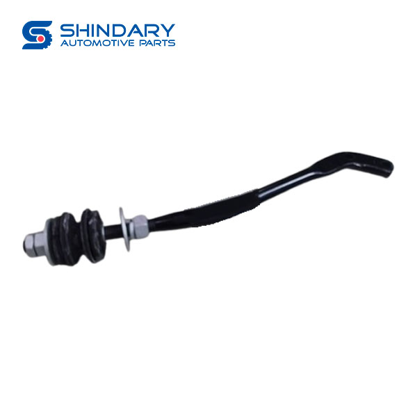 Main reducer assy K1292200001A0 for FOTON C2