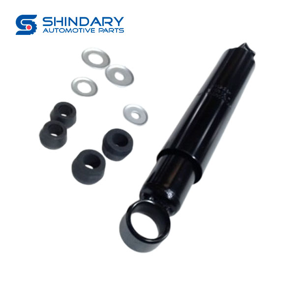 Rear shock absorber assy K1295090001A0 for FOTON VIEW CS2