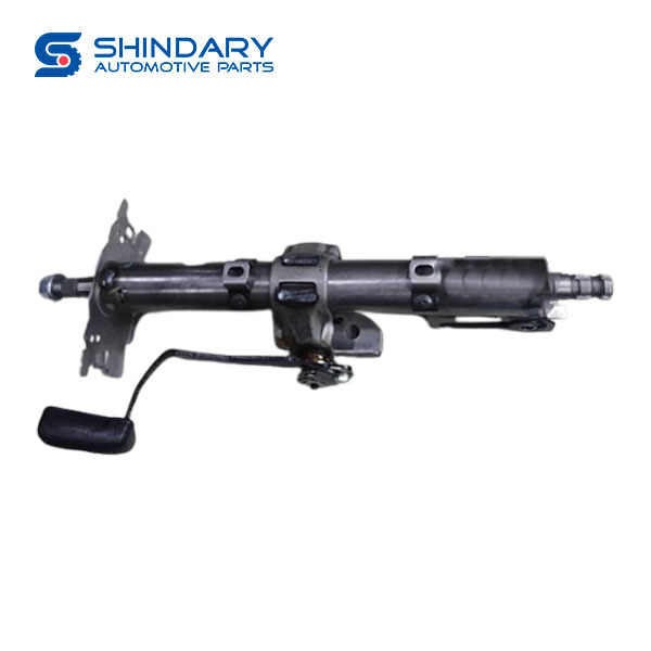 Right front door door lock assy K1342060001A0 for FOTON C2