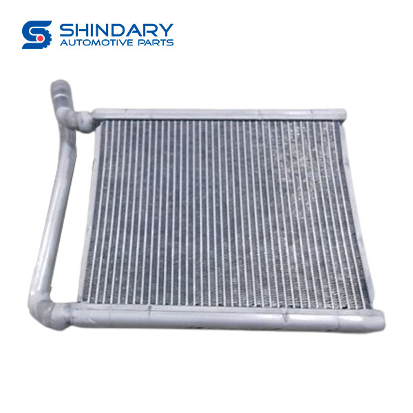 Hub with bearing assy K1811010800A0 for FOTON C2