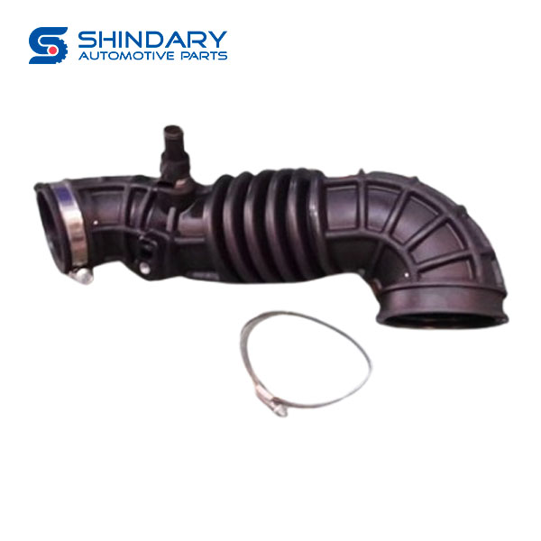 Air filter exhaust pipe KP1-9F805-BB for JMC