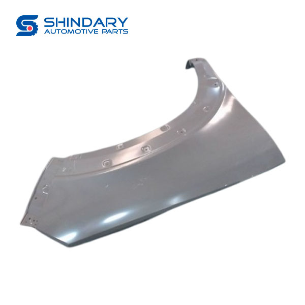 Wing panel KP2-16015-AB-78 for JMC