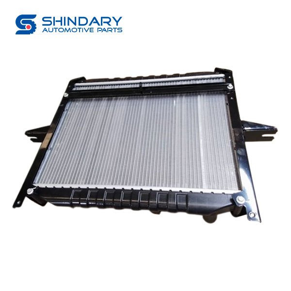 Radiator L013000001038 for FOTON