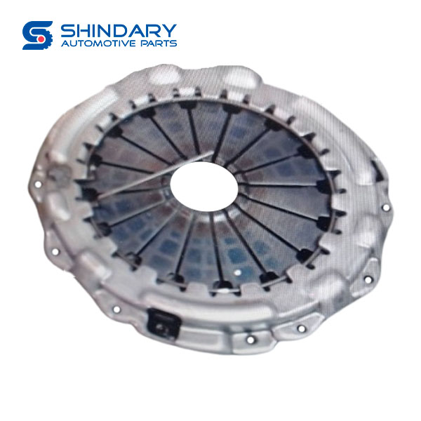 Clutch cover L0161020103A0 for FOTON AUMARK S