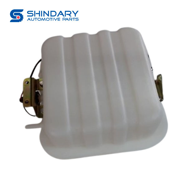 Vacuum tank assy L0355080021A0 for FOTON