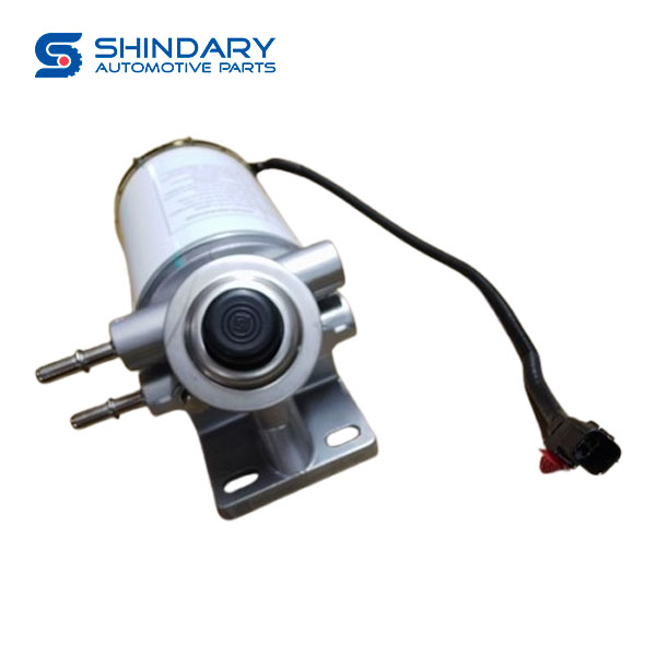 Diesel filter assy L111000000589 for FOTON
