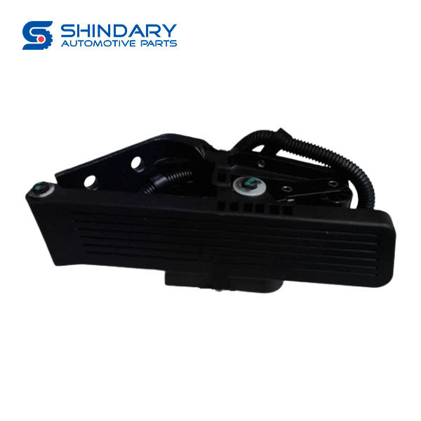 Accelerator pedal L1117030100B0 for FOTON