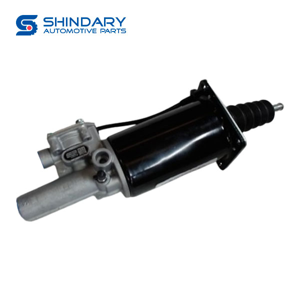 Clutch assist assy Clutch master cylinder L1162050100B0 for FOTON