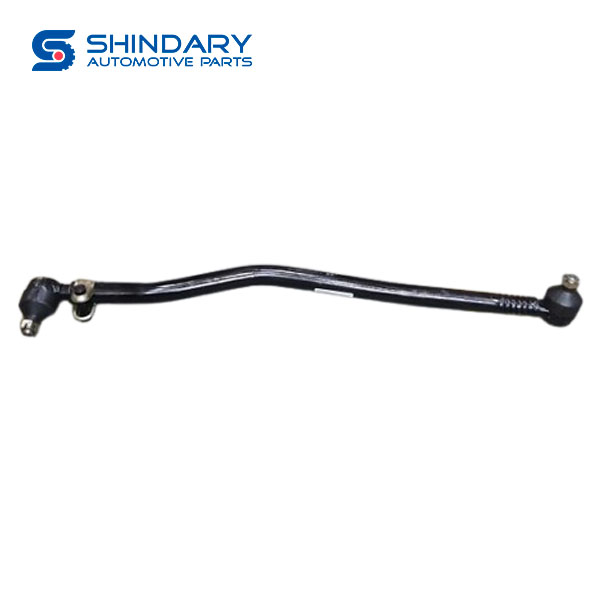 Straight pull rod assy L130000000007 for FOTON