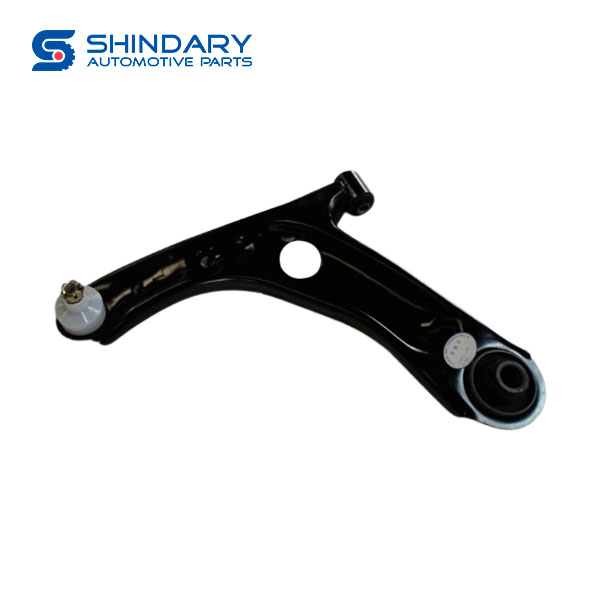 Left swing arm assy LK2904010 for BYD