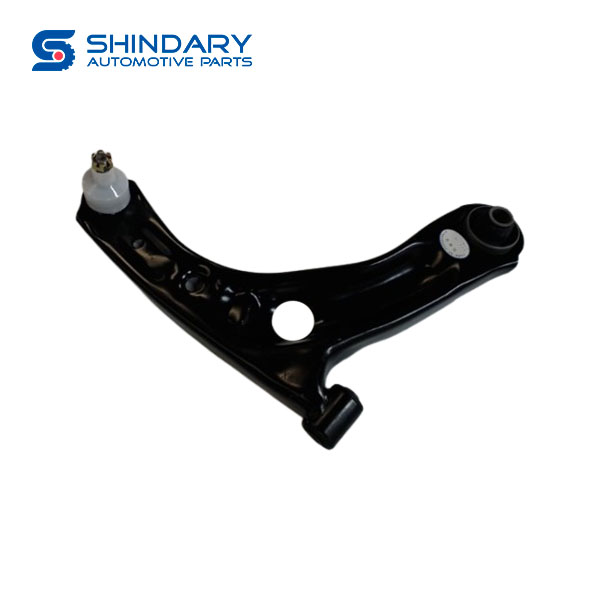Right swing arm assy LK2904020 for BYD