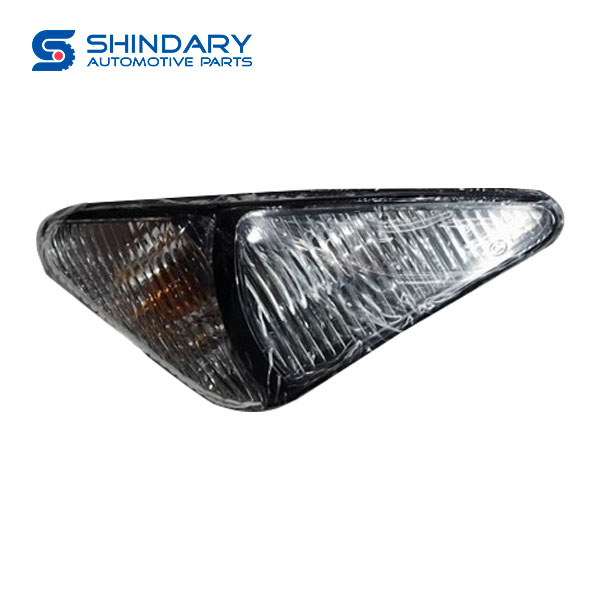 Right turn signal assy LN6-13A300-AD for JMC CHR