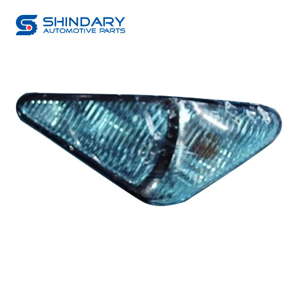 Left turn signal assy LN6-13A301-AD for JMC CHR