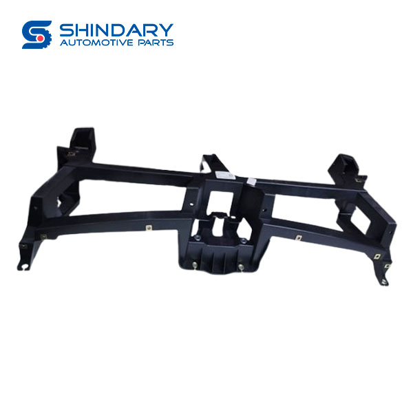 Front support center support LP1-13413-AA for JMC VIGUS