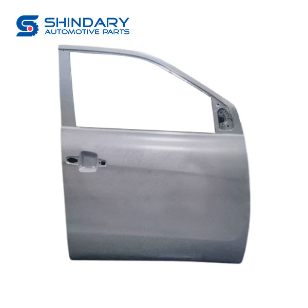 Welding assy electrophoretic coating LP1-20250-AA-78 for JMC