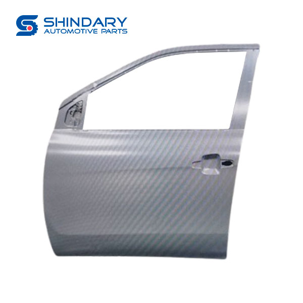 Welding assy electrophoretic coating LP1-20251-AA-78 for JMC