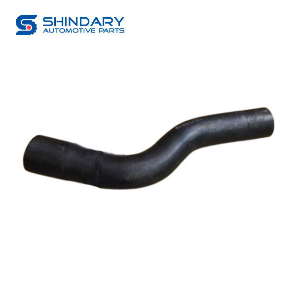 Cooling water inlet pipe LP1-8B274-BA for JMC