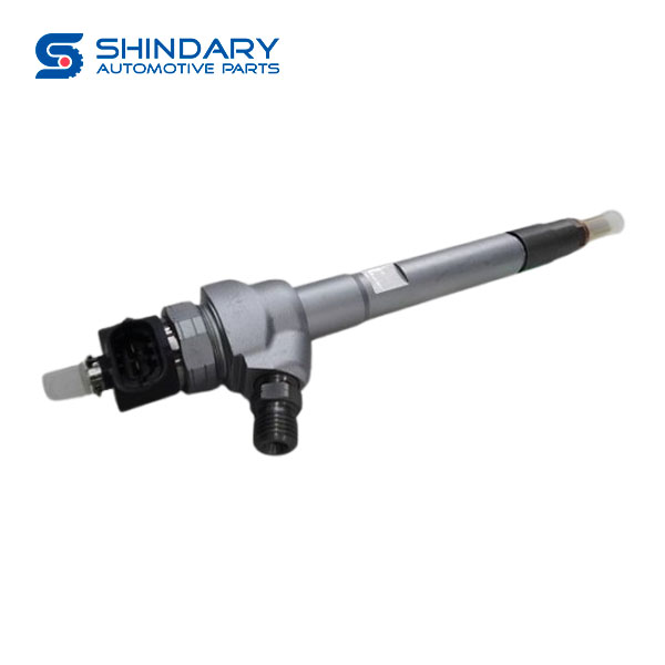 Fuel injector LP1-9K546-AA for JMC