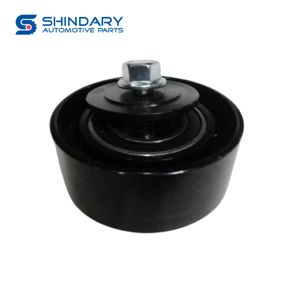 Idler wheel LP2-19A216-AA for JMC GRAND AVENUE