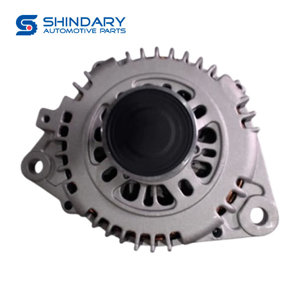 Generator LR1110-713 for NISSAN