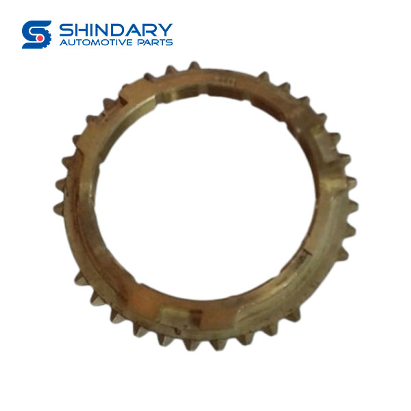 Synchronizer drive shaft M-1701112-00-14 for JAC CAMION 1048