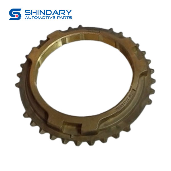 Synchronous loop M-1701112 for JAC CAMION 1063