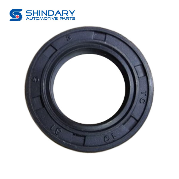 Select gear shaft oil seal M-1702412 for JAC CAMION 1048