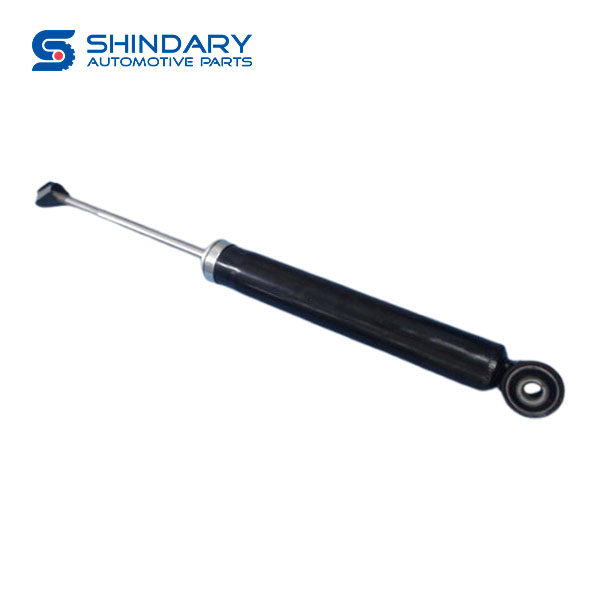Rear shock absorber assy M11-2915010 for CHERY