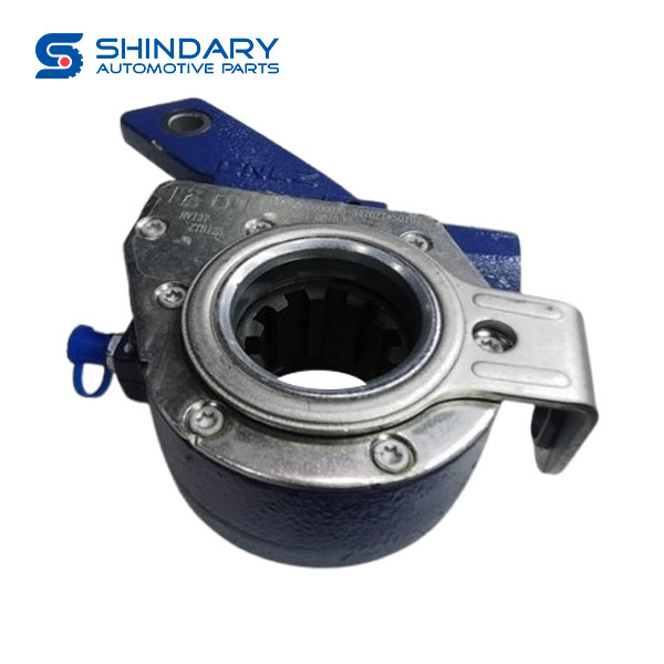 Front automatic adjustment arm assy M430000000033-3470ZT for FOTON