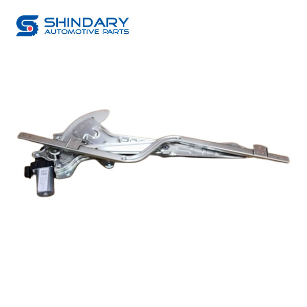 Electric lift mechanism assy M461000000375 for FOTON