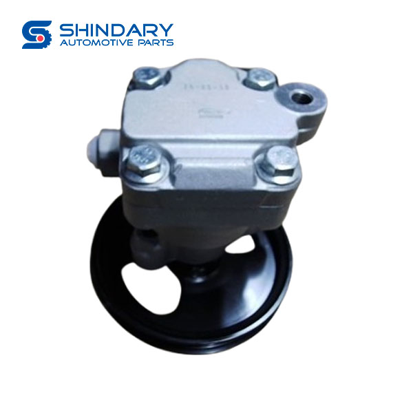 Power steering pump MA10-32-650M1 for HAIMA