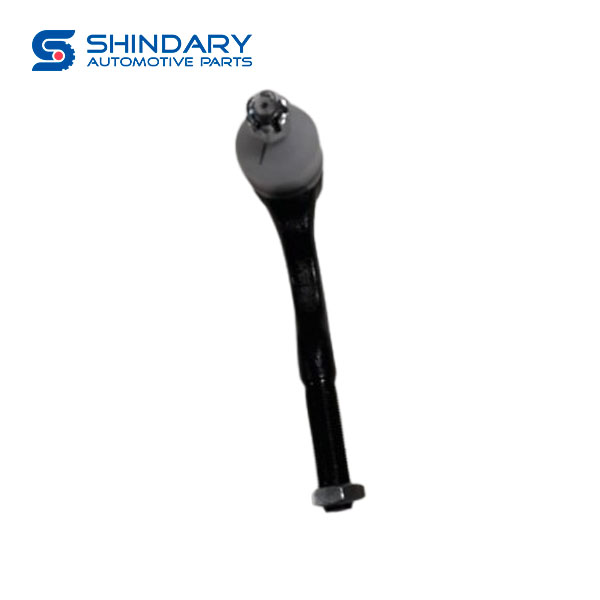 Pull rod ball joint MB-241206 for MITSUBISHI