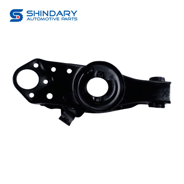 Control arm MB349943 for MITSUBISHI