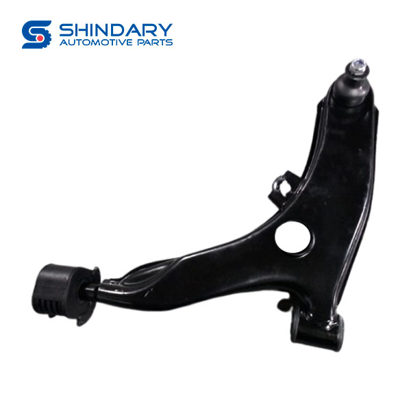 Suspension arm MB912077 for MITSUBISHI